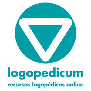 Logopedicum